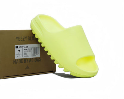 Yezzy Slide