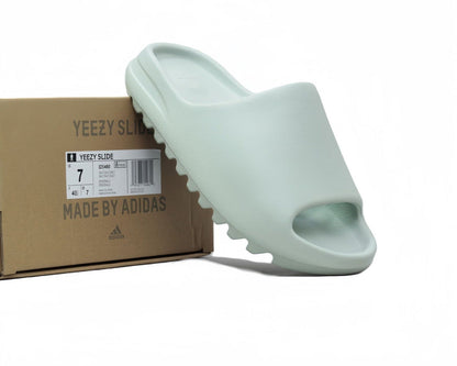 Yezzy Slide