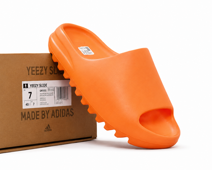 Yezzy Slide