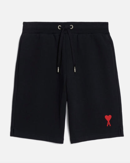 DE CEOUR SHORTS