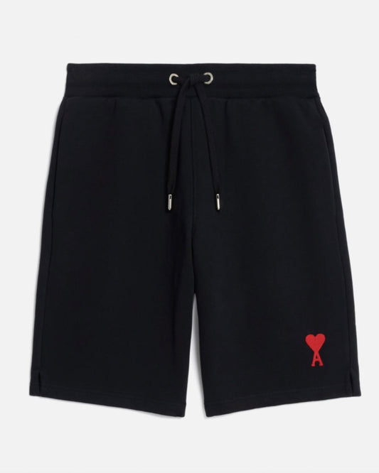 DE CEOUR SHORTS