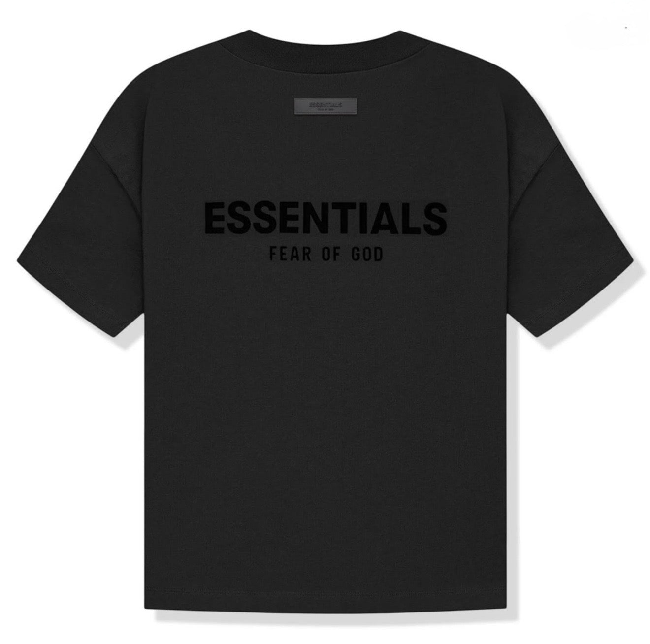 Essentiels T-Shirt
