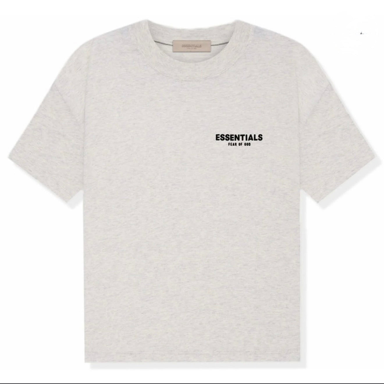 Essentiels T-Shirt