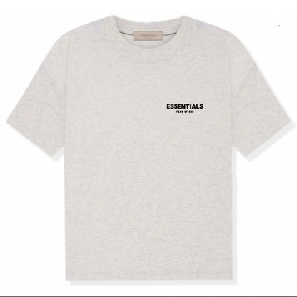 Essentiels T-Shirt