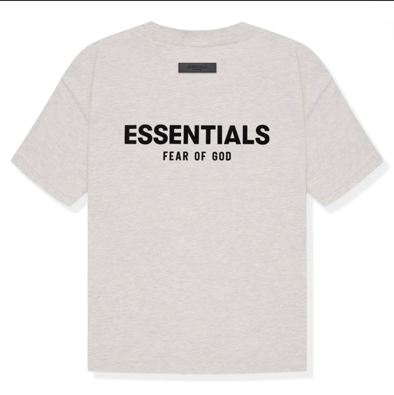 Essentiels T-Shirt