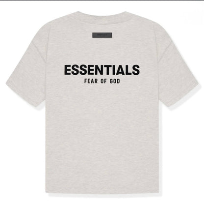 Essentiels T-Shirt
