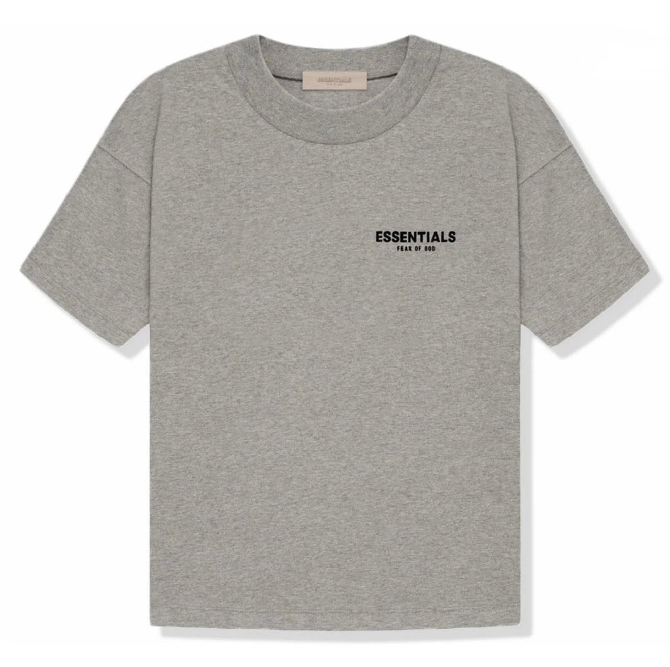 Essentiels T-Shirt