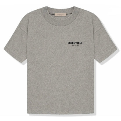 Essentiels T-Shirt