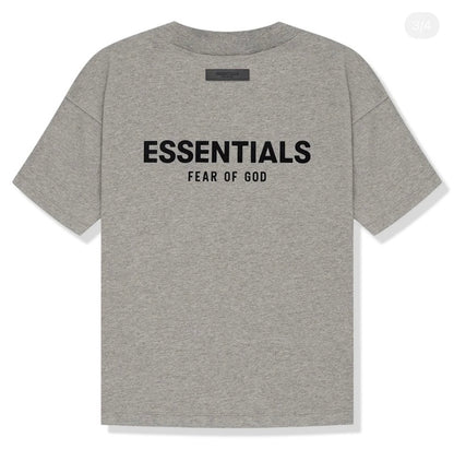 Essentiels T-Shirt
