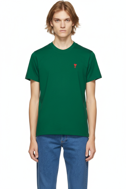 DE CEOUR T-SHIRT