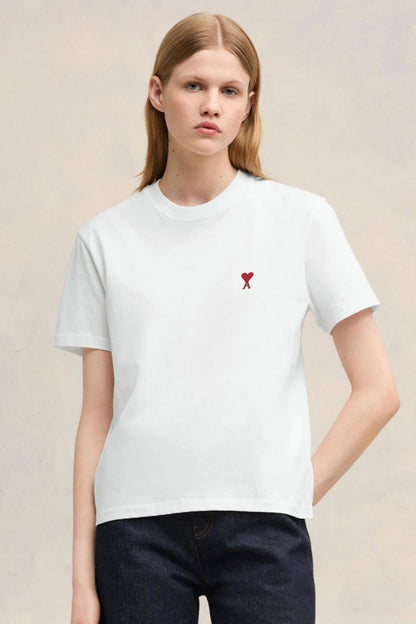 DE CEOUR T-SHIRT