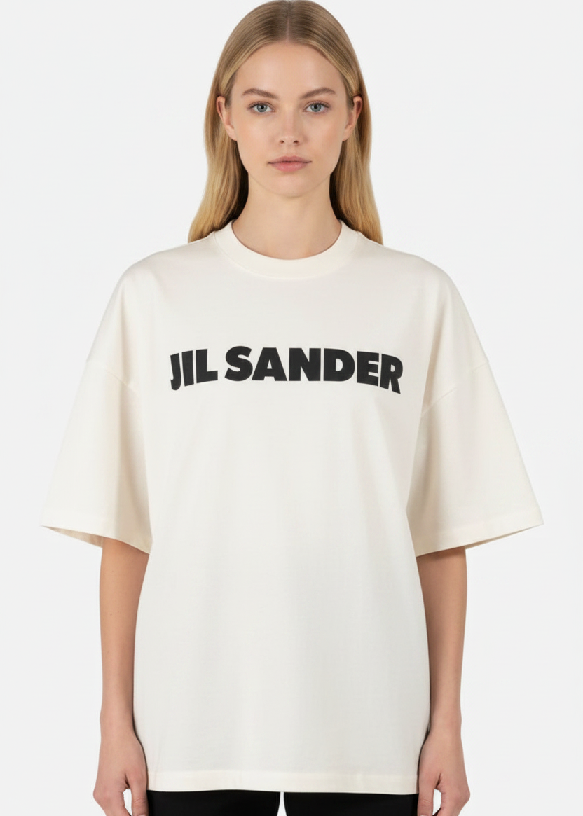 JlL T-SHIRT