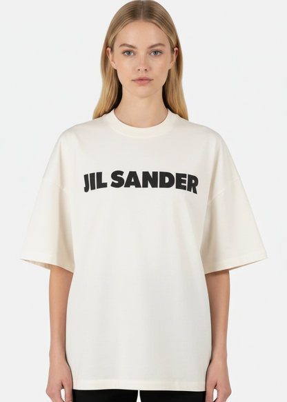 JlL T-SHIRT