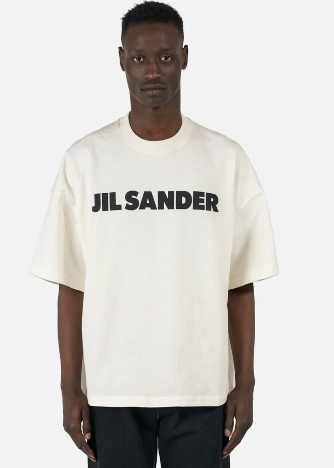 JlL T-SHIRT