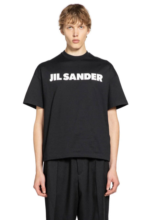 JlL T-SHIRT