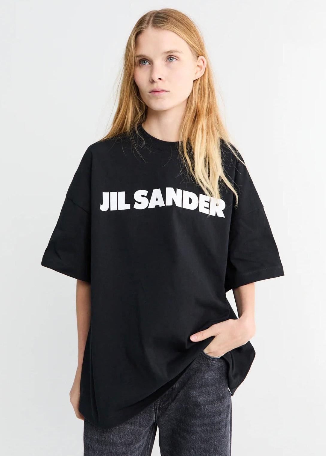 JlL T-SHIRT