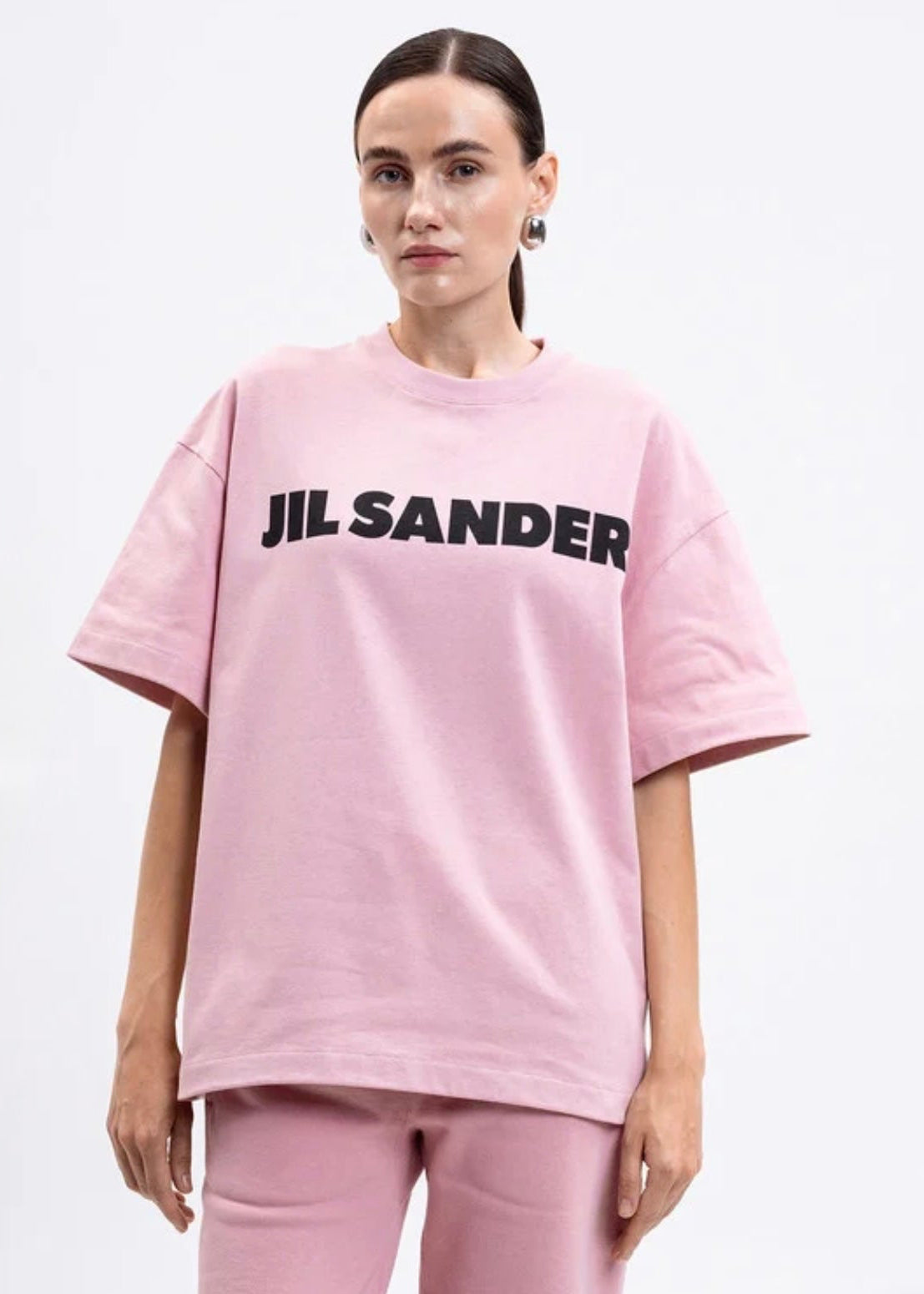 JlL T-SHIRT
