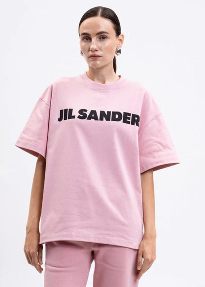 JlL T-SHIRT