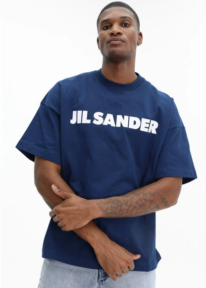 JlL T-SHIRT