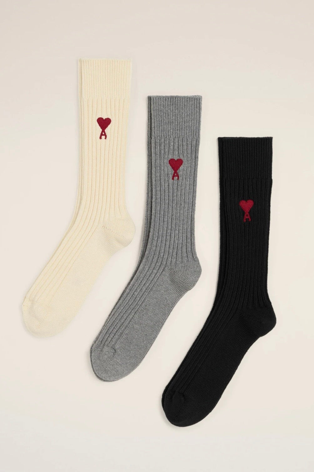AMl Socks