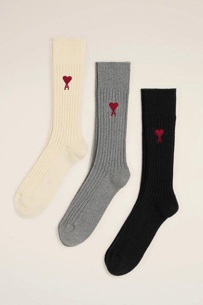 AMl Socks