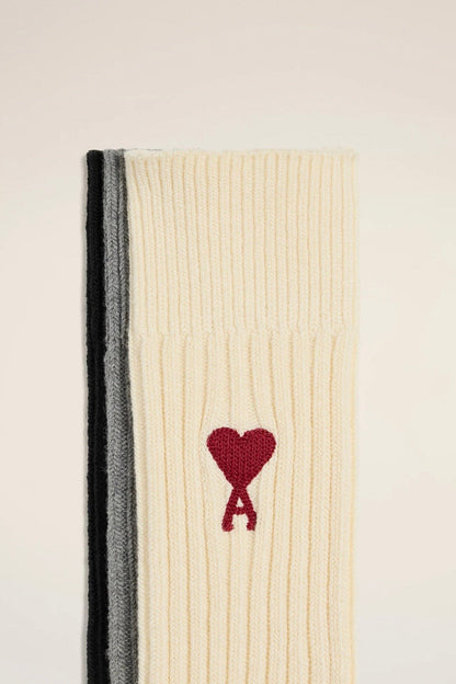 AMl Socks